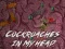 Cockroaches in my head — free online game