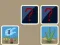 Fish Pairs — free online game