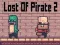 Lost Of Pirate 2 — free online game