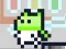 Charge Cat — free online game
