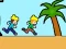 Steveman and Alexwoman 2 — free online game