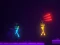 Stick Duel: The War — free online game