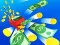 Moneygun Run — free online game