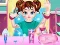 Baby Taylor Superhero Emergency — free online game