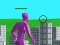 Giant Sniper — free online game