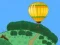 Wind Catcher — free online game