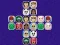 Memory for Faces — free online game