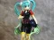 Find 5 Differences Dolls — free online game