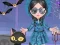 Toddie Gothic — free online game