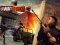 Swat Force — free online game