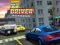 Trò chơi Pro Driver Academy trực tuyến