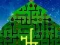 Christmas Tree Light-Up — free online game