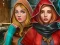 Paranormal Memoirs — free online game