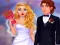 My Dream Wedding — free online game