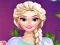 Princess Terrarium Life Deco — free online game