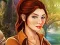 Brenda the Explorer — free online game