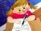 Find 5 Differences Kids and Sun — free online game