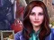 Master of Surprises — free online game