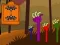 2022 Halloween Episode 4 — free online game