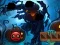 Halloween Cemetery Escape — free online game