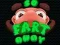 So Fart Away — free online game