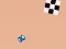 Help No Brake — free online game