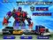 Transformers Race Machines — free online game