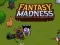 Fantasy Madness — free online game