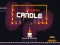 Lifespan Candle — free online game