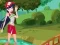 Winx Club Memo Trick — free online game