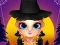 Little Lily Halloween Prep — free online game