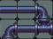Pipe Match — free online game