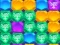 Crystal Collapse — free online game