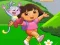 Dora Vespa Adventure — free online game