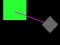 JUMPER — free online game
