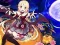 Anigirls From The Dreams — free online game