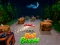 Bat Bash — free online game