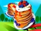 Dessert Stack — free online game