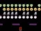 Halloween Invaders — free online game