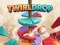 Twirldrop — besplatna online igra