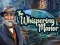 The Whispering Manor — jogo online grátis