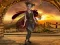 Free Puzzles Fantasy — joc online gratuit