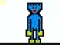 Ugi Bugi 2 — free online game