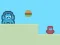 Super Crab — free online game
