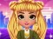 NYFW Street Style — free online game