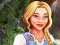 In Pursuit of Magic — free online game