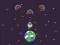 Permainan Pixel Protect Your Planet talian