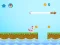 Gra Chicken Dash w Internecie