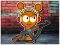 Sprunki Shooter 2025 — free online game
