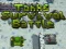 Laro Tanks Survival Battle online